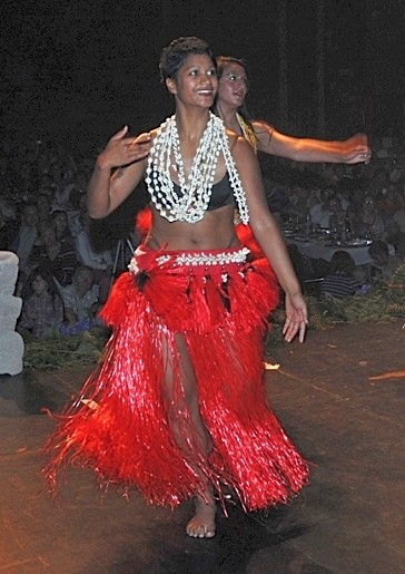 juliane en 2011_002.jpg